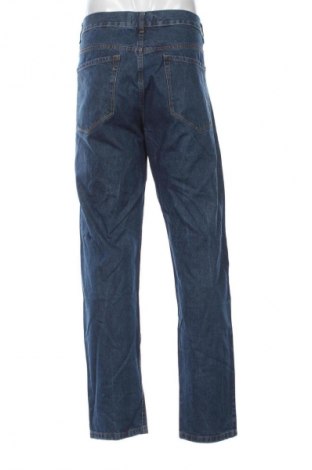 Herren Jeans Unbranded, Größe XL, Farbe Blau, Preis € 27,99