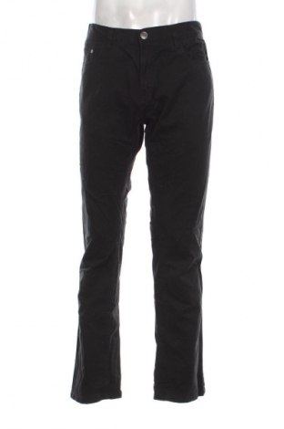 Herren Jeans Unbranded, Größe L, Farbe Schwarz, Preis € 27,99