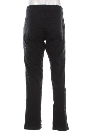 Herren Jeans Unbranded, Größe L, Farbe Schwarz, Preis € 27,99