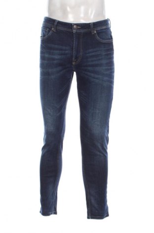 Pánske džínsy  Unbranded, Veľkosť S, Farba Modrá, Cena  22,95 €