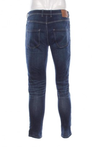 Pánske džínsy  Unbranded, Veľkosť S, Farba Modrá, Cena  22,95 €