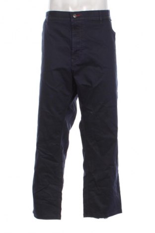Herren Jeans Unbranded, Größe 3XL, Farbe Blau, Preis € 27,99