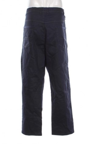 Herren Jeans Unbranded, Größe 3XL, Farbe Blau, Preis € 27,99
