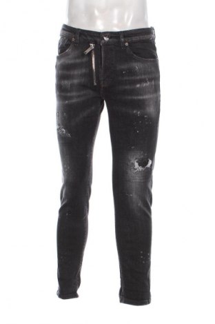 Herren Jeans Unbranded, Größe M, Farbe Mehrfarbig, Preis € 27,99