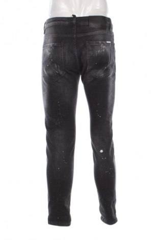 Herren Jeans Unbranded, Größe M, Farbe Mehrfarbig, Preis € 27,99