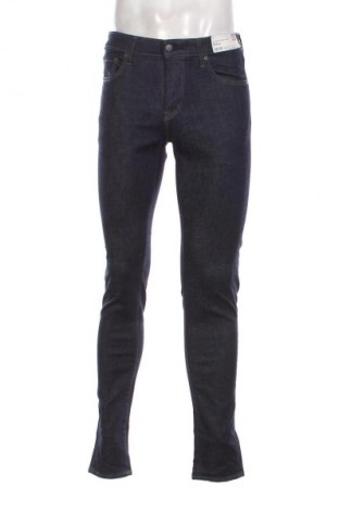 Herren Jeans Uniqlo, Größe S, Farbe Blau, Preis € 30,99
