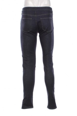 Herren Jeans Uniqlo, Größe S, Farbe Blau, Preis € 30,99