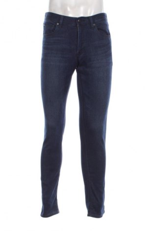 Herren Jeans Uniqlo, Größe M, Farbe Blau, Preis € 33,99