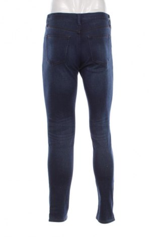 Herren Jeans Uniqlo, Größe M, Farbe Blau, Preis € 33,99
