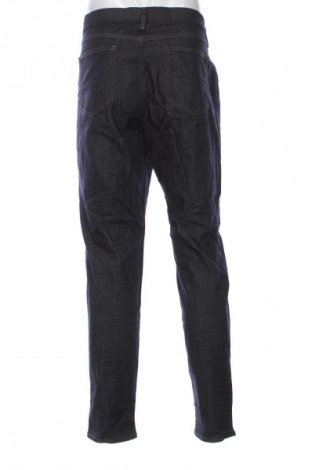 Férfi farmernadrág Uniqlo, Méret XL, Szín Kék, Ár 12 979 Ft