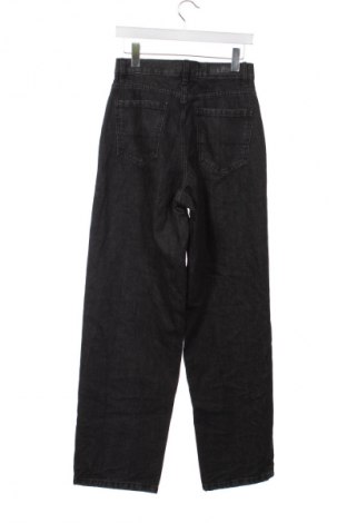 Férfi farmernadrág Urban Classics, Méret XS, Szín Fekete, Ár 6 647 Ft