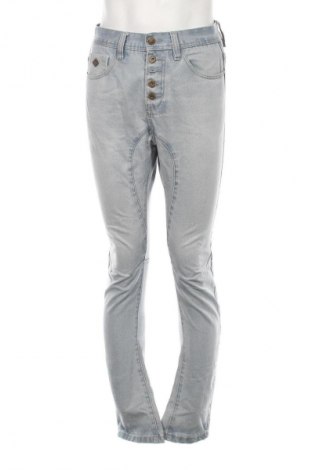 Pánske džínsy  Urban Surface, Veľkosť M, Farba Modrá, Cena  19,95 €