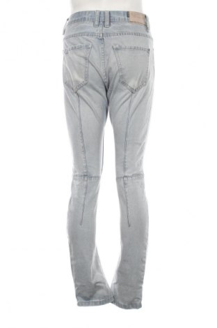 Pánske džínsy  Urban Surface, Veľkosť M, Farba Modrá, Cena  19,95 €