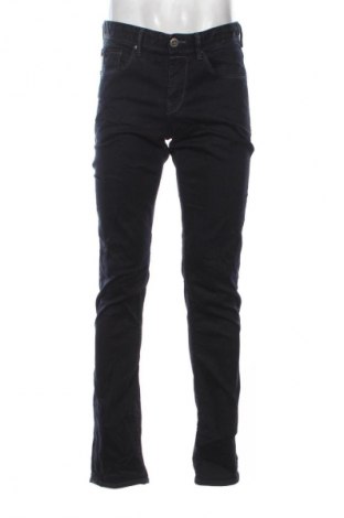 Herren Jeans Vanguard, Größe M, Farbe Blau, Preis € 52,99
