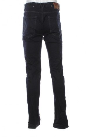 Herren Jeans Vanguard, Größe M, Farbe Blau, Preis € 52,99