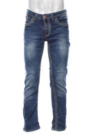 Férfi farmernadrág Wam Denim, Méret S, Szín Kék, Ár 12 979 Ft