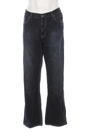 Herren Jeans Watson's, Größe XL, Farbe Blau, Preis € 33,99