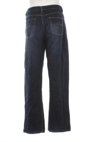 Herren Jeans Watson's, Größe XL, Farbe Blau, Preis € 33,99