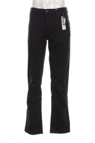 Herren Jeans Wrangler, Größe M, Farbe Schwarz, Preis € 98,99