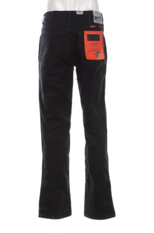 Herren Jeans Wrangler, Größe M, Farbe Schwarz, Preis € 98,99