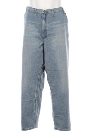 Herren Jeans Wrangler, Größe 5XL, Farbe Blau, Preis € 98,99