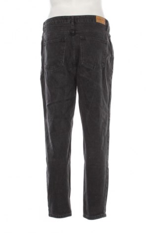 Férfi farmernadrág Xside, Méret M, Szín Fekete, Ár 7 828 Ft