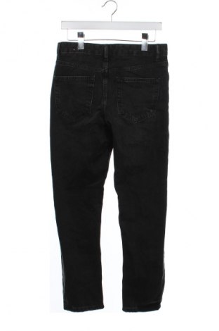 Ανδρικό τζίν Zara, Μέγεθος M, Χρώμα Μαύρο, Τιμή 39,99 €