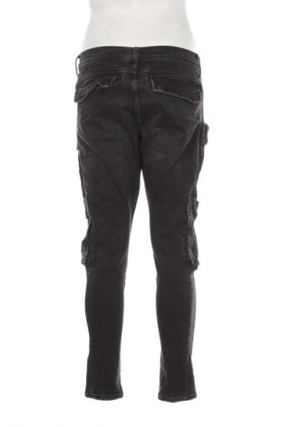 Pánske džínsy  Zara, Veľkosť M, Farba Čierna, Cena  13,81 €