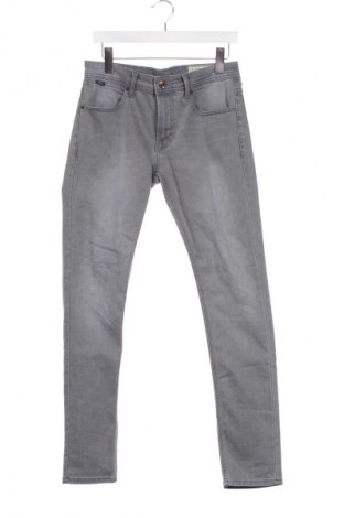 Herren Jeans Zara, Größe S, Farbe Schwarz, Preis € 13,81