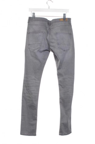 Herren Jeans Zara, Größe S, Farbe Schwarz, Preis € 13,81