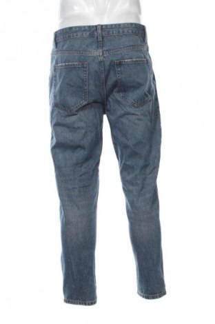Férfi farmernadrág Zara, Méret S, Szín Kék, Ár 5 203 Ft