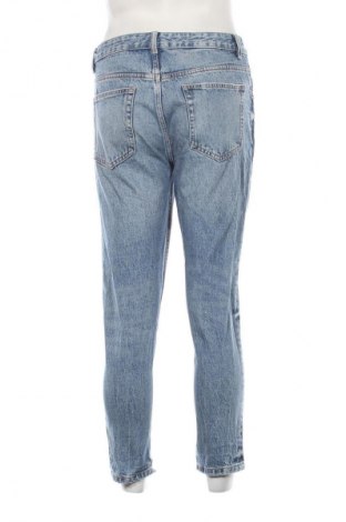 Herren Jeans Zara, Größe M, Farbe Blau, Preis 13,81 €