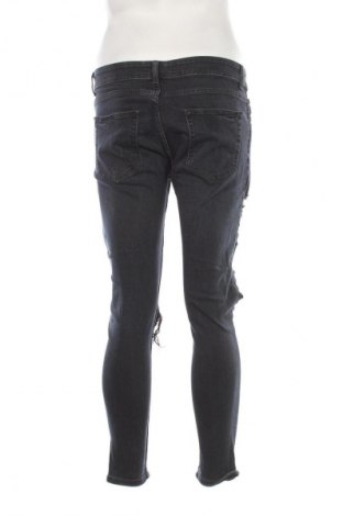 Ανδρικό τζίν Zara Man, Μέγεθος M, Χρώμα Μπλέ, Τιμή 13,81 €
