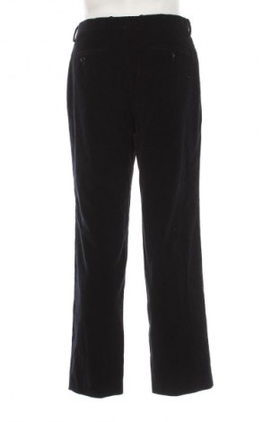 Herren Cordhose Cerruti 1881, Größe M, Farbe Schwarz, Preis € 60,21