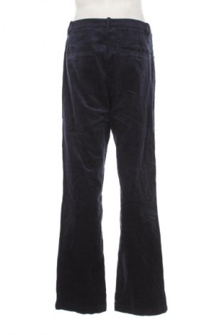 Herren Cordhose Esprit, Größe M, Farbe Blau, Preis € 30,99