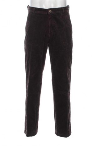 Herren Cordhose Jupiter, Größe M, Farbe Braun, Preis € 25,00