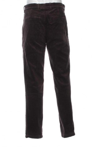Herren Cordhose Jupiter, Größe M, Farbe Braun, Preis € 25,00