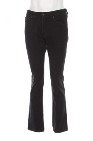 Pánské manšestráky  Levi's, Velikost M, Barva Modrá, Cena  1 284,00 Kč