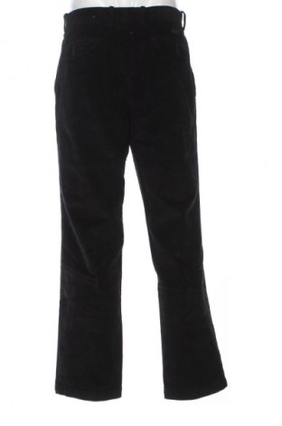 Férfi kordnadrág M&S x Alexa Chung, Méret M, Szín Fekete, Ár 13 685 Ft