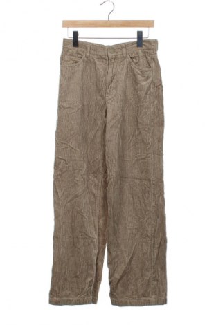 Herren Cordhose Marc O'Polo, Größe S, Farbe Beige, Preis € 66,99