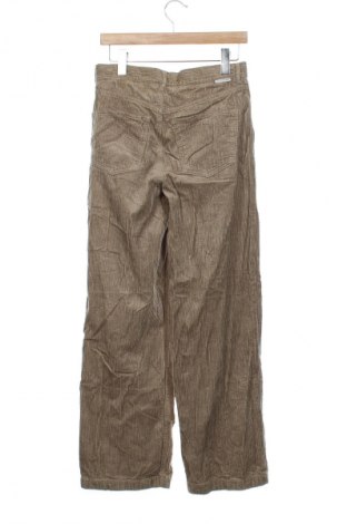 Herren Cordhose Marc O'Polo, Größe S, Farbe Beige, Preis € 66,99