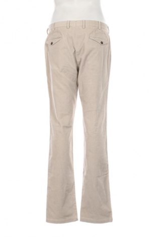 Herren Cordhose Seventy, Größe L, Farbe Beige, Preis € 49,10