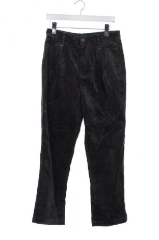 Herren Cordhose Unbranded, Größe S, Farbe Grau, Preis € 27,99