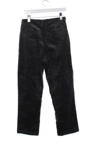 Herren Cordhose Unbranded, Größe S, Farbe Grau, Preis € 27,99