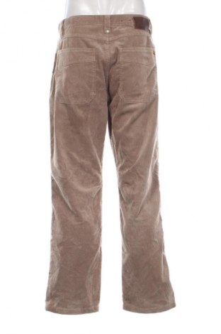 Férfi kordnadrág Unbranded, Méret XL, Szín Barna, Ár 10 569 Ft