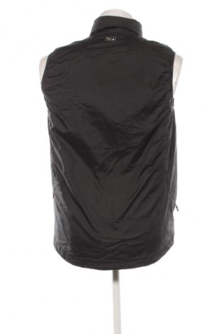 Pánská vesta  Adidas, Velikost M, Barva Černá, Cena  1 449,00 Kč