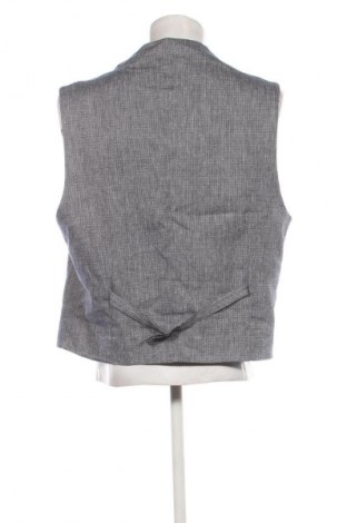 Férfi mellény Babista, Méret XL, Szín Szürke, Ár 5 800 Ft