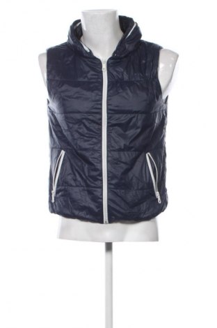 Herrenweste Blue Seven, Größe M, Farbe Blau, Preis € 47,99