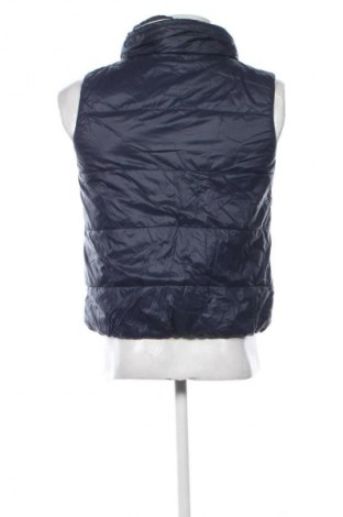 Herrenweste Blue Seven, Größe M, Farbe Blau, Preis € 47,99