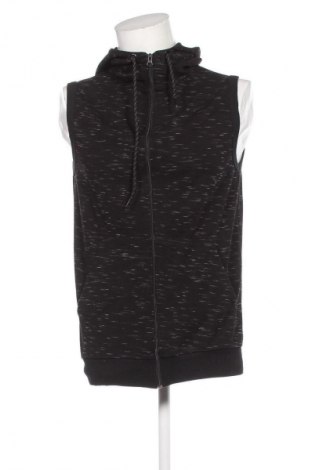 Pánska vesta  Cabin, Veľkosť XL, Farba Čierna, Cena  16,95 €